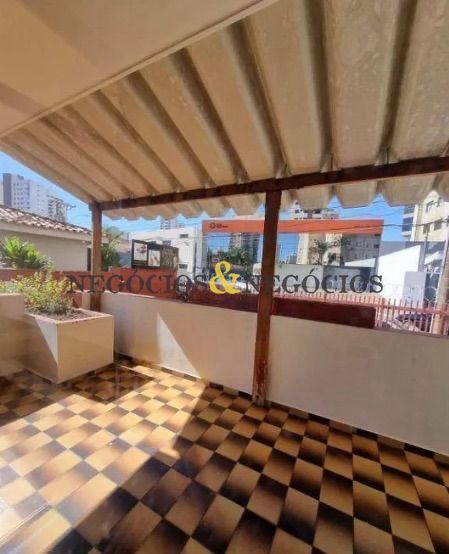 Casa_Aluguel