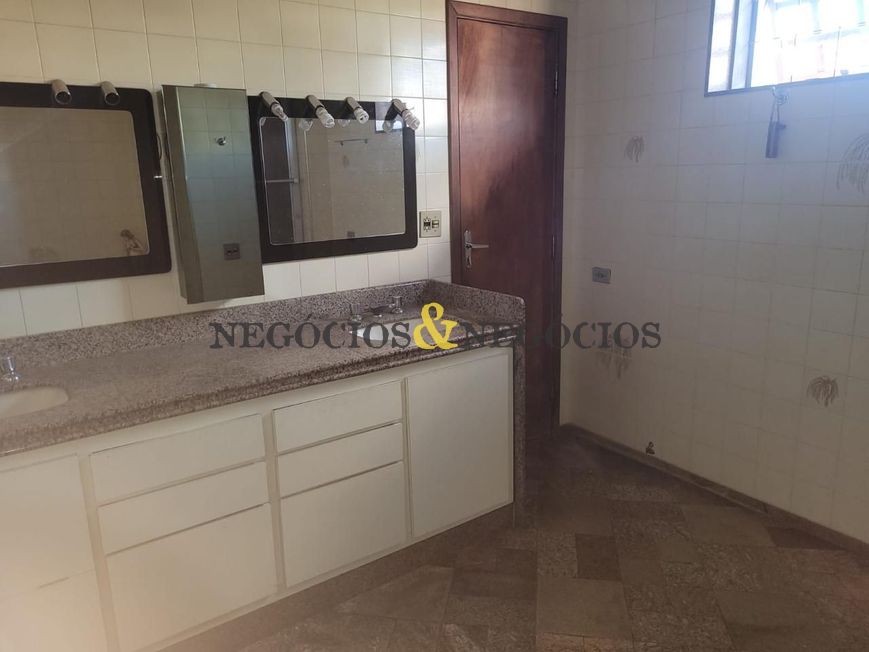 Casa_Aluguel