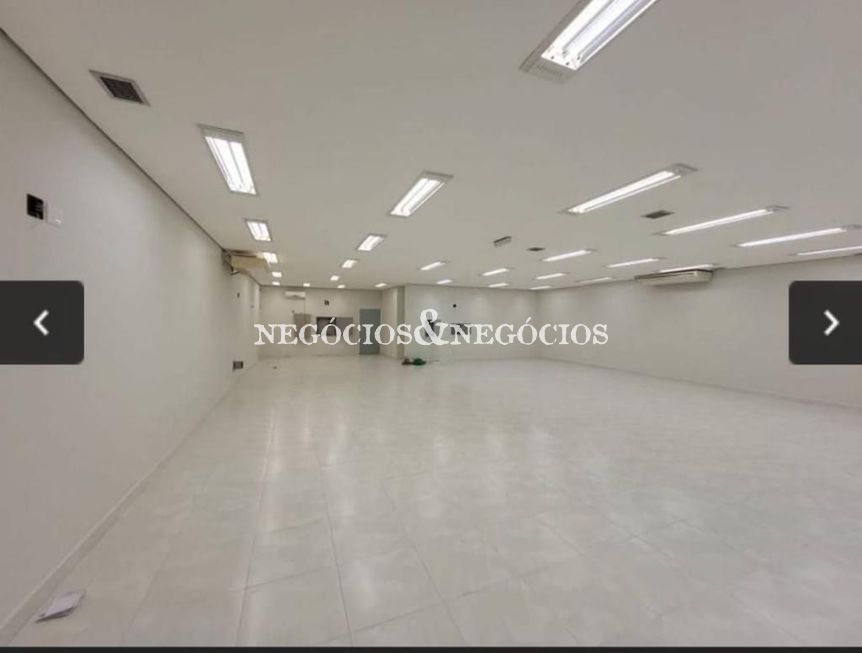 Imóvel comercial_Aluguel