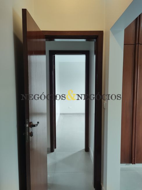 Casa_Aluguel