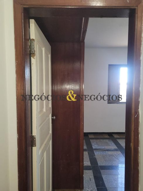 Casa_Aluguel