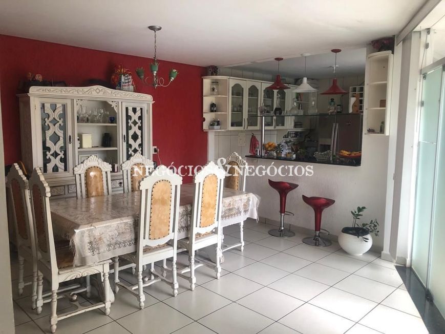 Casa_Venda