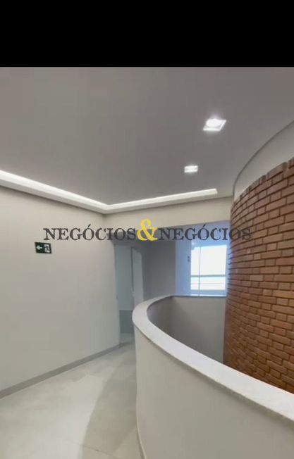 Imóvel comercial_Aluguel