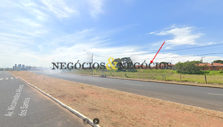 Terreno_Aluguel