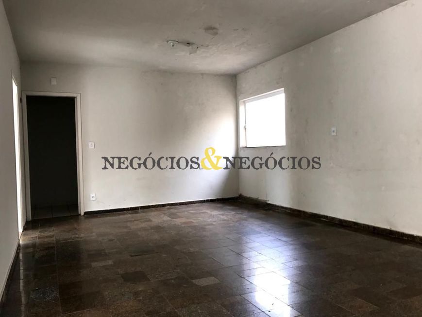 Casa_Aluguel