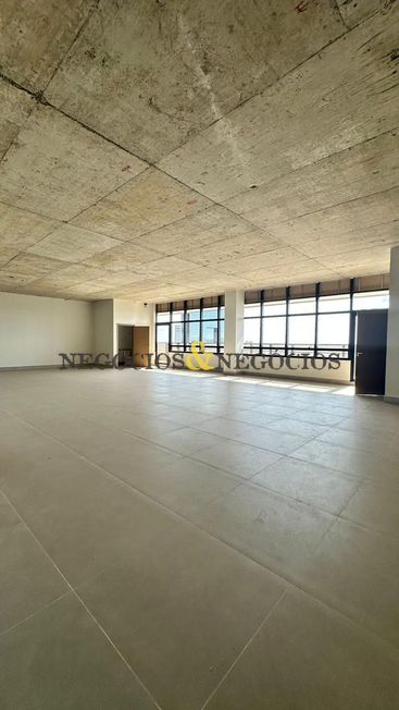 Sala_Aluguel