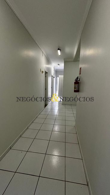 Casa_Aluguel