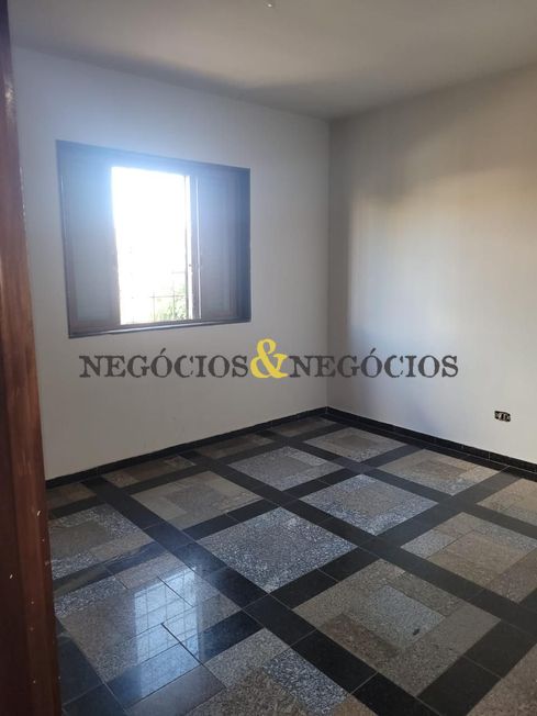 Casa_Aluguel