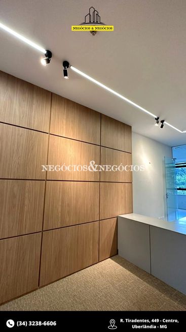 Imóvel comercial_Aluguel