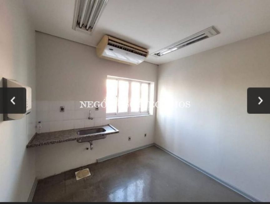 Imóvel comercial_Aluguel