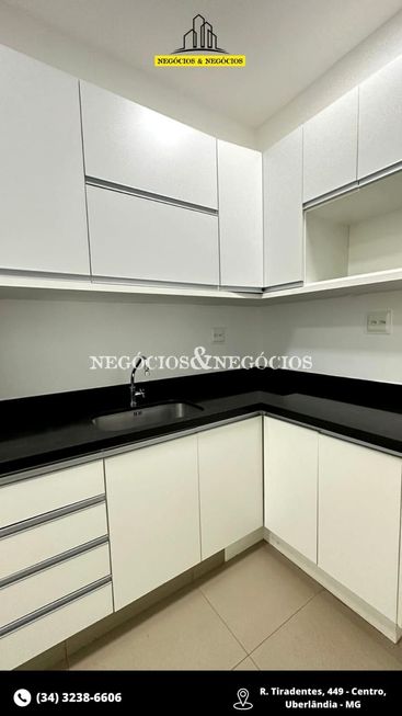 Imóvel comercial_Aluguel