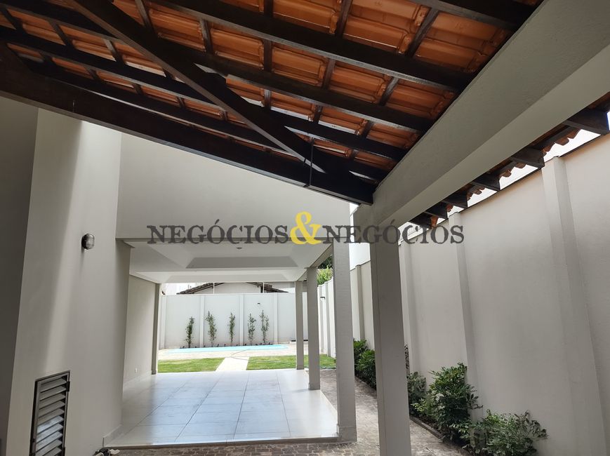 Casa_Aluguel