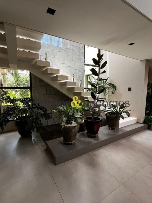 Casa_Venda