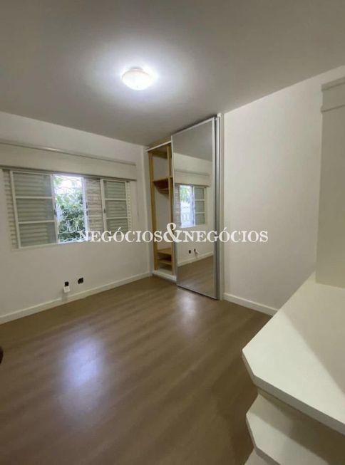 Casa_Aluguel