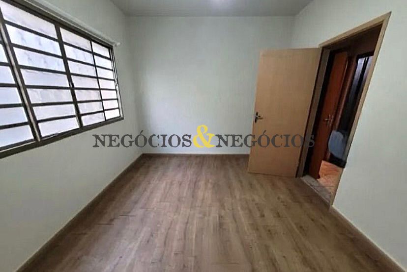 Casa_Aluguel