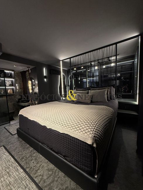 Apartamento_Aluguel