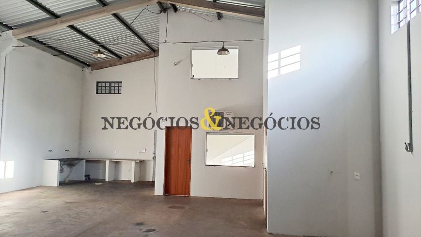Galpão_Aluguel