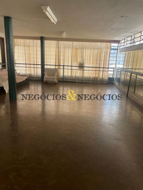 Casa_Venda