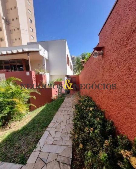 Casa_Aluguel