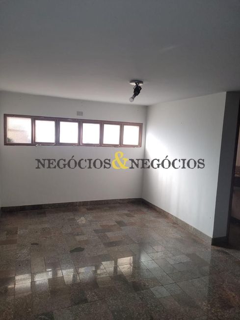 Casa_Aluguel