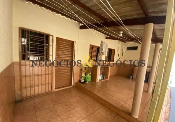 Casa_Aluguel