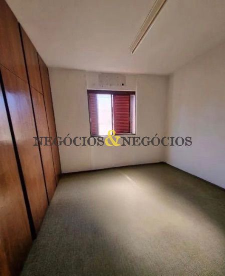Casa_Aluguel