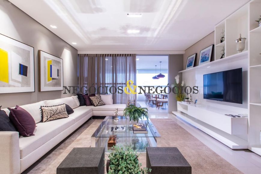 Apartamento_Venda