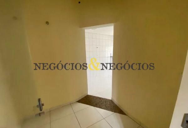 Casa_Aluguel