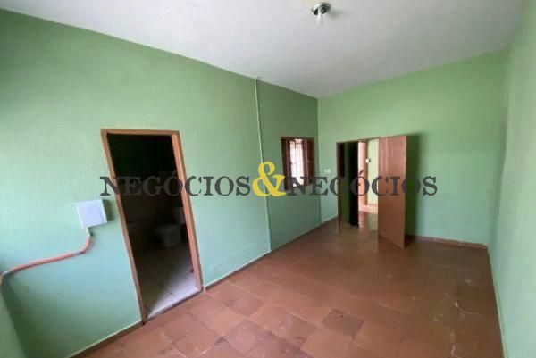 Casa_Aluguel