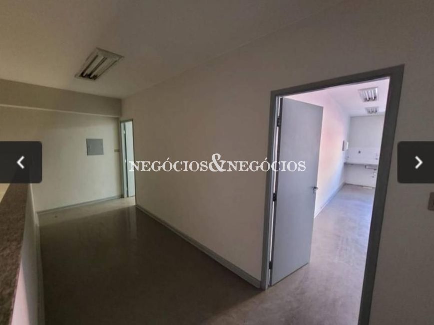 Imóvel comercial_Aluguel