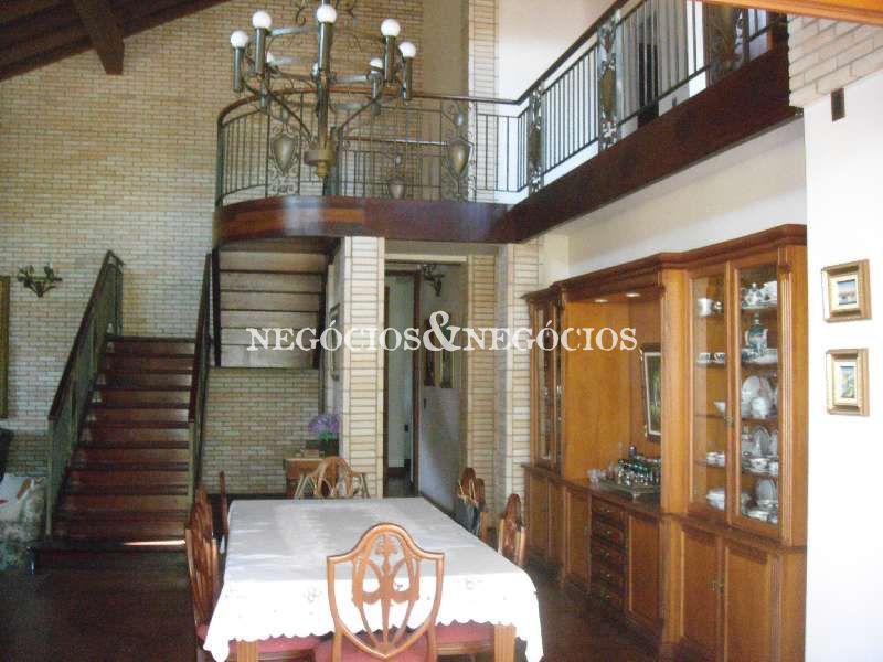 Casa_Venda