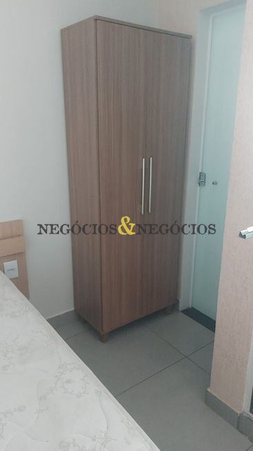 Loft_Aluguel