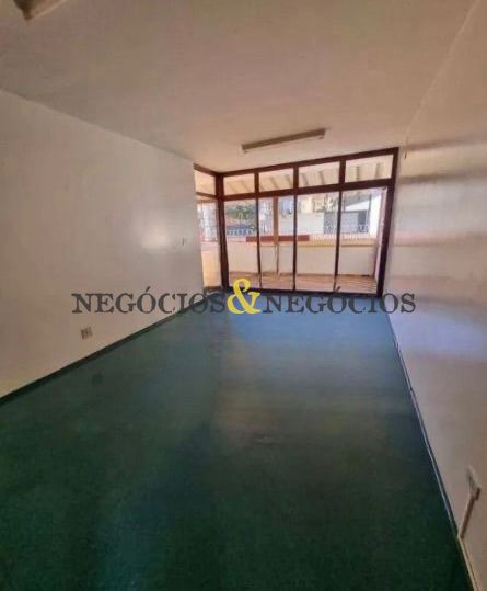 Casa_Aluguel