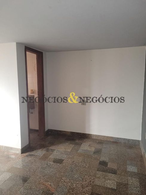 Casa_Aluguel
