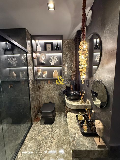 Apartamento_Aluguel