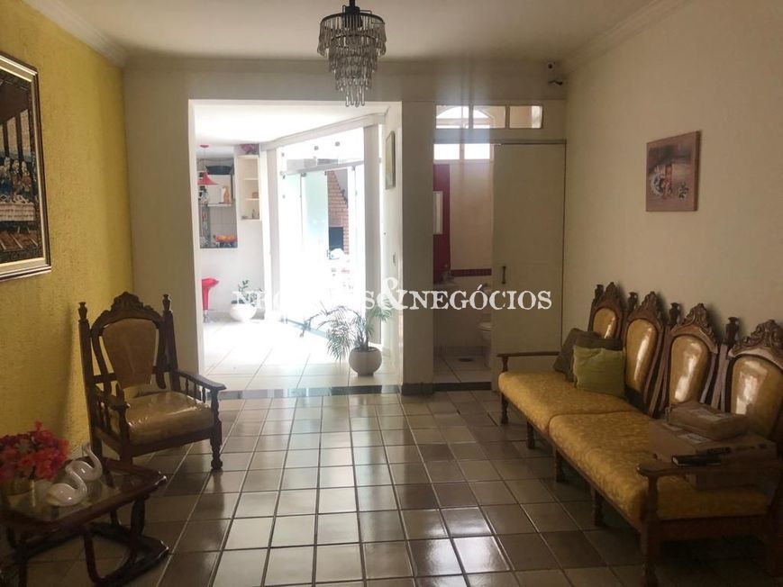 Casa_Venda