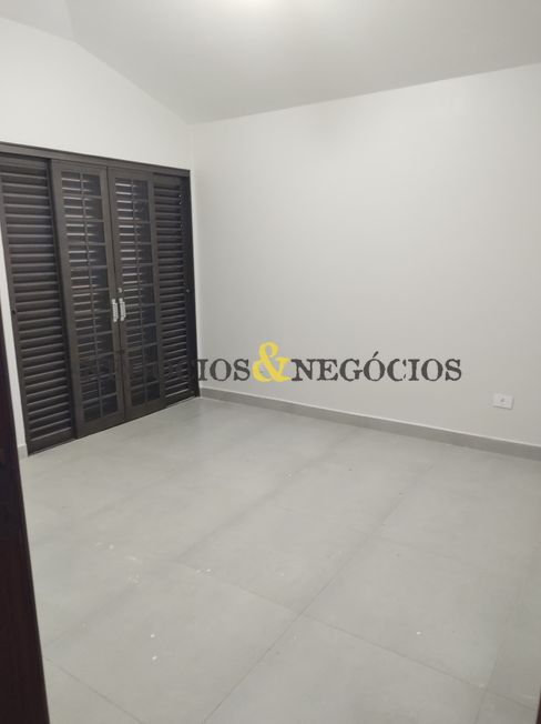 Casa_Aluguel