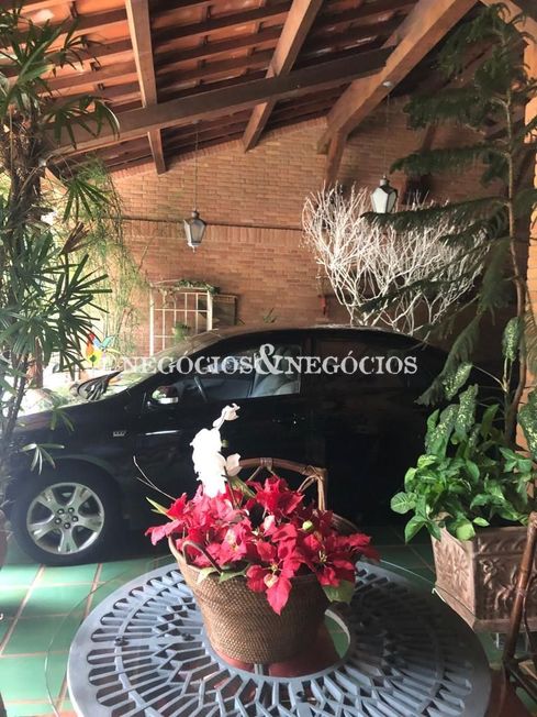 Casa_Venda