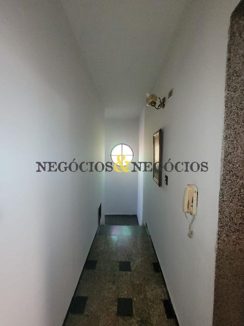 Casa_Aluguel