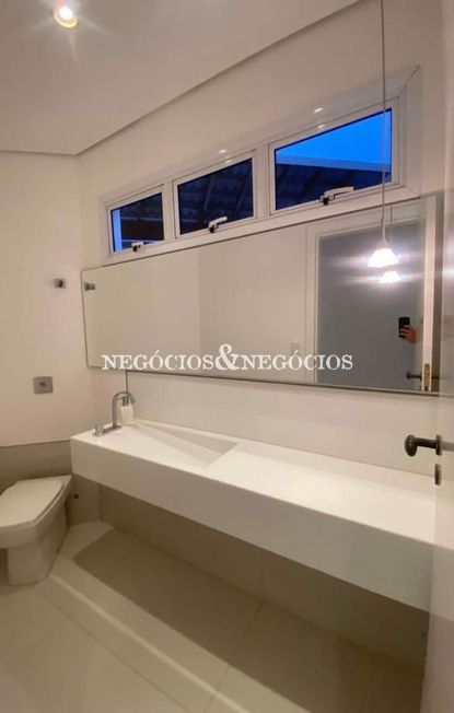 Casa_Aluguel