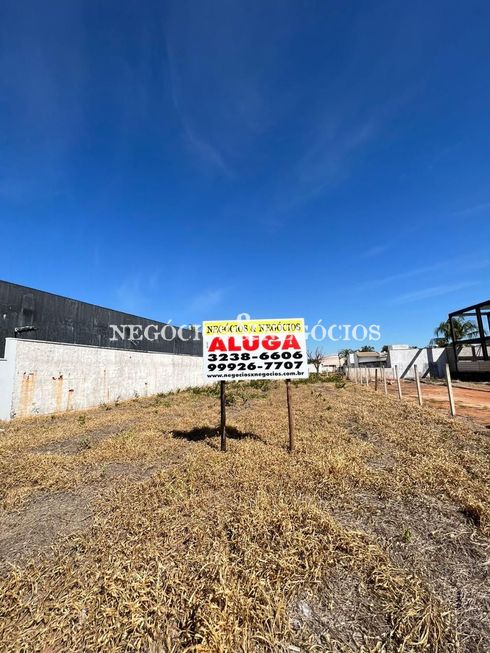Terreno_Aluguel