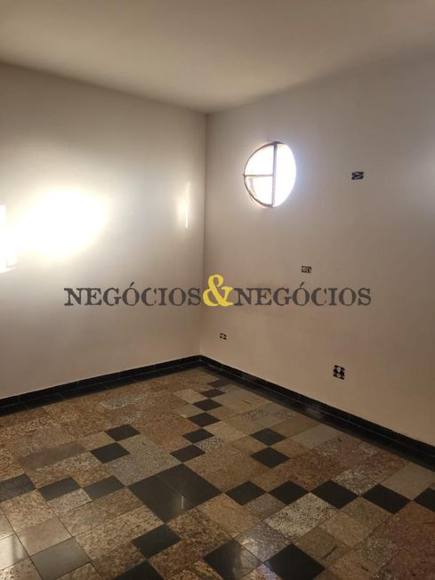 Casa_Aluguel