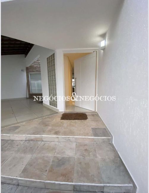 Casa_Aluguel