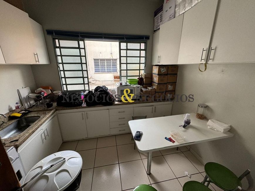 Casa_Venda