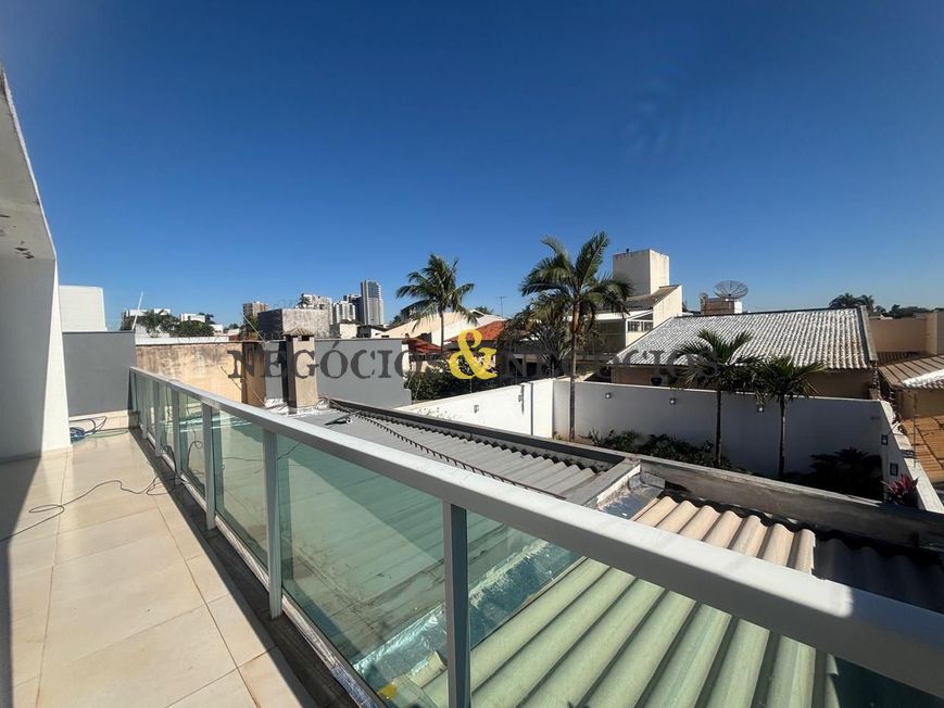 Casa_Venda