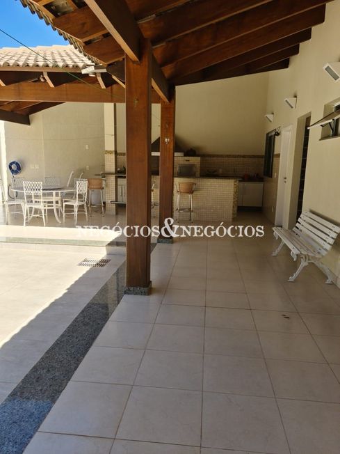 Casa_Venda