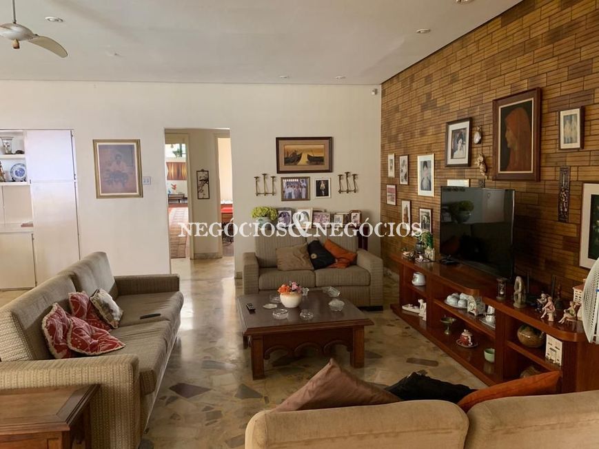 Casa_Venda
