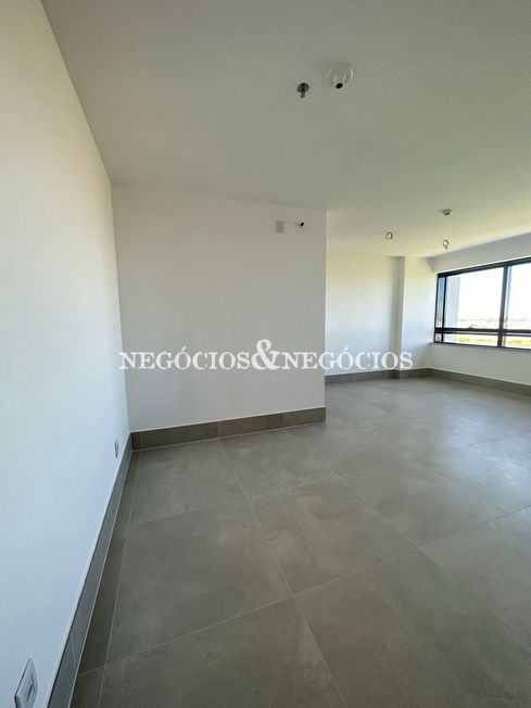 Sala_Aluguel