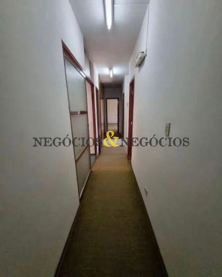 Casa_Aluguel