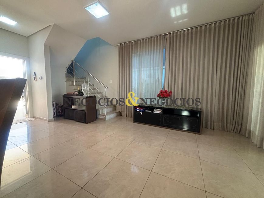 Casa_Venda
